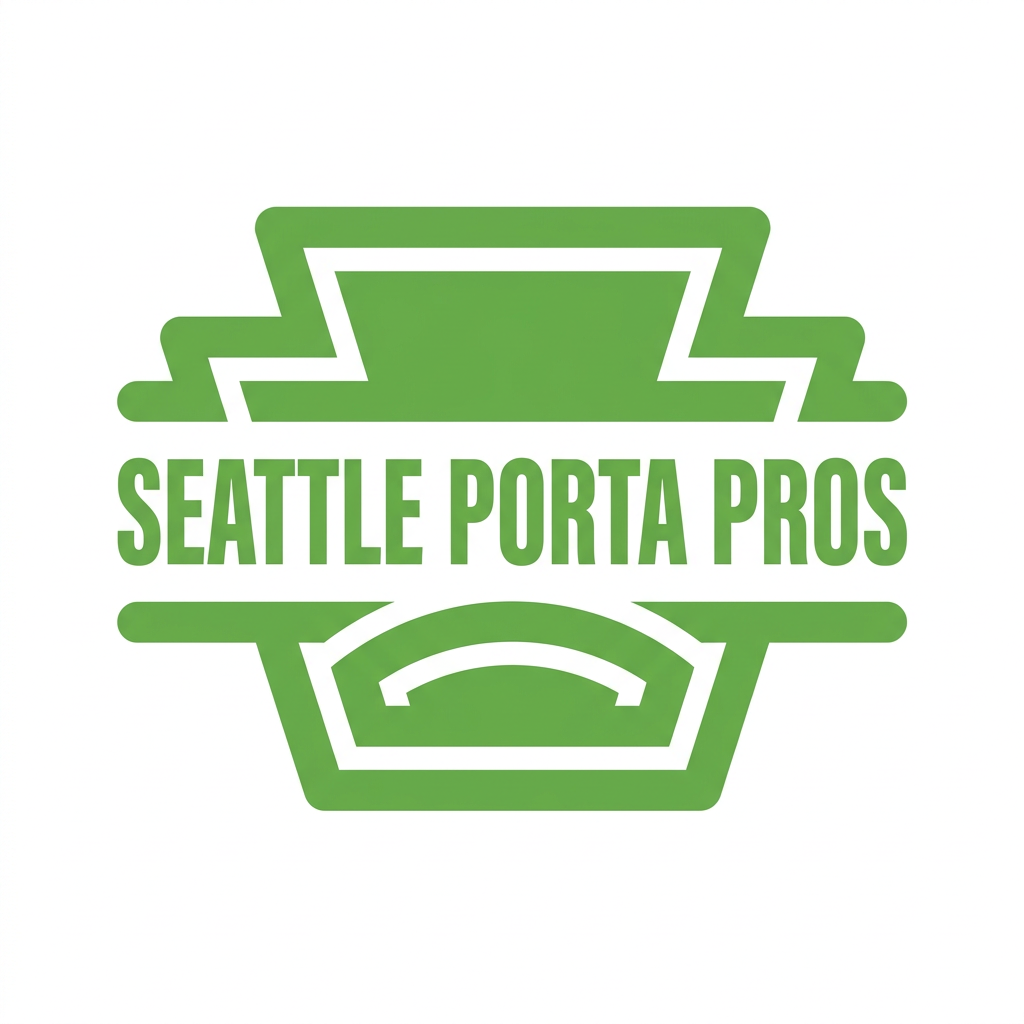 Seattle Porta Pros